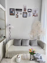 Paulette Sifford review photo