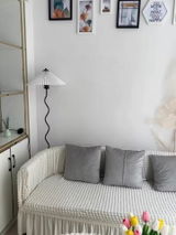 Lisett H. review photo