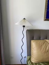 Nice looking floor lamp review photo