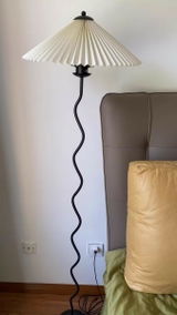 Nice looking floor lamp review photo