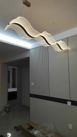 Ramsha Ibrahim review photo