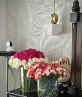 Marianne review photo