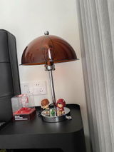 Cherlyana review photo