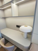 Shiela review photo