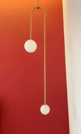 Victoria review photo