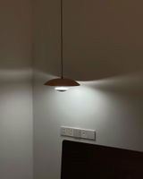 Detimm review photo