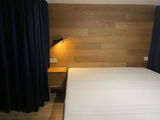 Michelle Aalderks review photo