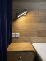 Michelle Aalderks review photo