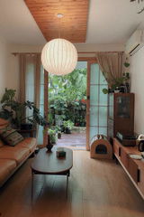 Ocie review photo