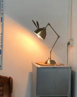 Jamie Hartnett review photo