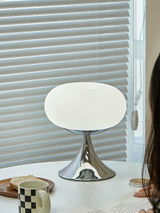 Taylor Edmondson review photo