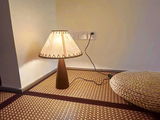 Don Baerg review photo