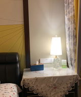 Chern review photo