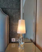 Bridgett Smalls review photo