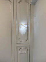 Millie review photo