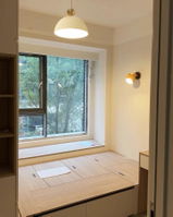 Allore review photo