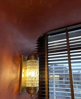 WILLA SHRIVER review photo