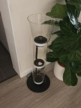 Claudia Plata review photo