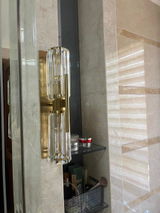 Rudy Ramirez review photo