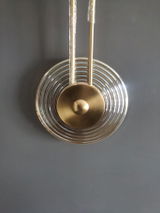 Michelle Phillips review photo