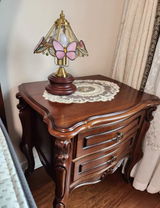 Linda Roby review photo