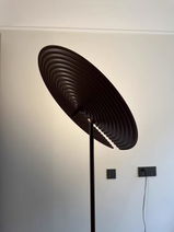 Jonathan Sachs review photo