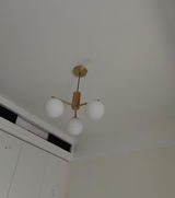 Bees Knees review photo