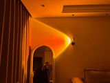 Mark A Philipps review photo