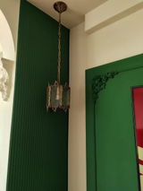 Erica Riggenbach review photo