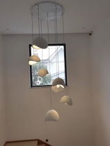 annmarie benedetto review photo
