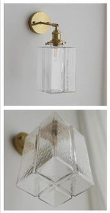 Sophia review photo