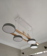 Sanjay Koyani review photo