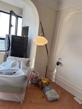 ,joffler review photo