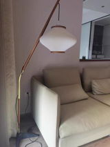 ,Kimberly McCann review photo