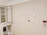 Christopher Green review photo