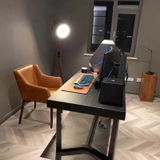 scott jiao review photo
