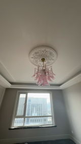 Kathy Stivaletti review photo