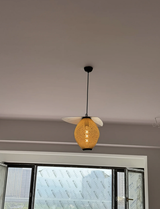 Jenna Borst review photo