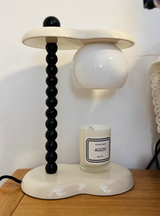 Maritza Casales review photo
