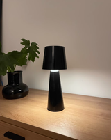 KiwiMaster review photo