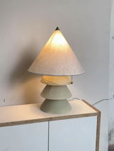 Natsarim_Shell review photo