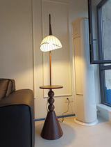 Helen Kerins review photo