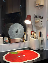 Chadnic review photo