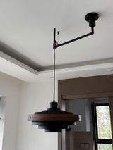 Cassie Groncki review photo