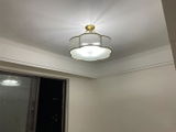 Fenwick Kingswell review photo