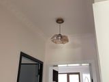 Jessica Davis review photo