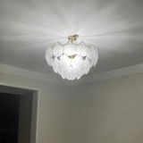 George Wellby review photo