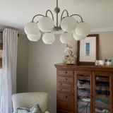 Debra Sloam review photo