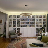 Jessica Berman review photo