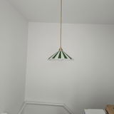 Paola Grossi review photo